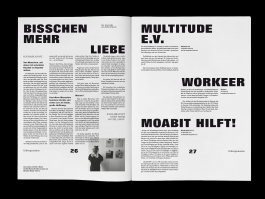 GRAFIKDESIGN – KEA WALDECK