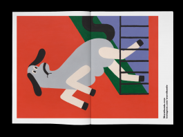 GRAFIKDESIGN – KEA WALDECK