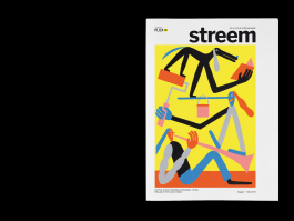 GRAFIKDESIGN – KEA WALDECK