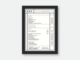 GRAFIKDESIGN – KEA WALDECK