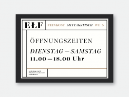 GRAFIKDESIGN – KEA WALDECK