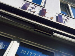 GRAFIKDESIGN – KEA WALDECK