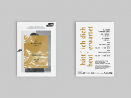 GRAFIKDESIGN – KEA WALDECK