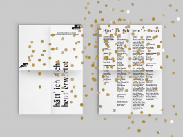 GRAFIKDESIGN – KEA WALDECK