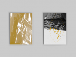 GRAFIKDESIGN – KEA WALDECK