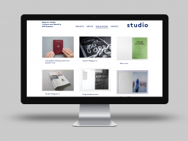 GRAFIKDESIGN – KEA WALDECK