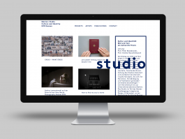 GRAFIKDESIGN – KEA WALDECK