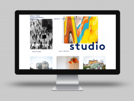 GRAFIKDESIGN – KEA WALDECK