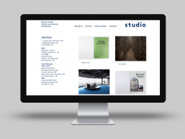 GRAFIKDESIGN – KEA WALDECK