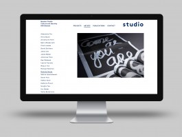 GRAFIKDESIGN – KEA WALDECK