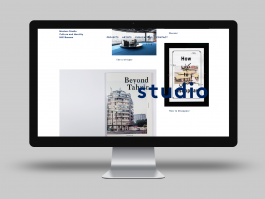 GRAFIKDESIGN – KEA WALDECK