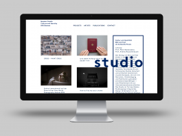 GRAFIKDESIGN – KEA WALDECK