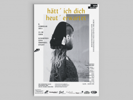 GRAFIKDESIGN – KEA WALDECK