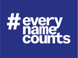 GRAFIKDESIGN – KEA WALDECK