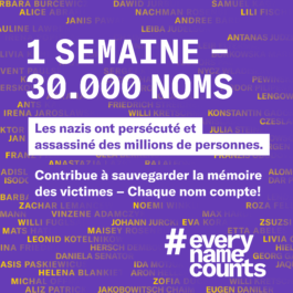 GRAFIKDESIGN – KEA WALDECK