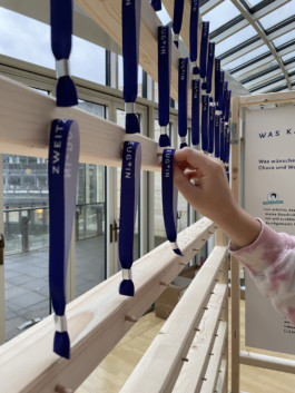 GRAFIKDESIGN – KEA WALDECK