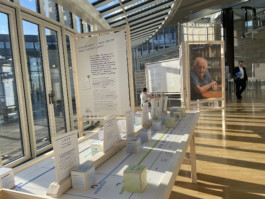 GRAFIKDESIGN – KEA WALDECK