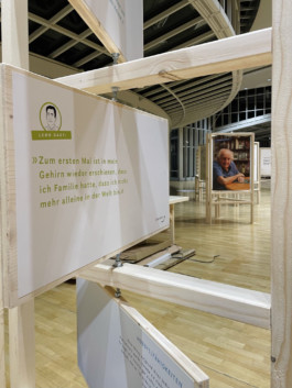 GRAFIKDESIGN – KEA WALDECK