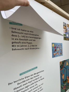 GRAFIKDESIGN – KEA WALDECK