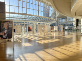 GRAFIKDESIGN – KEA WALDECK