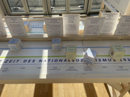 GRAFIKDESIGN – KEA WALDECK