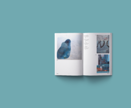 GRAFIKDESIGN – KEA WALDECK