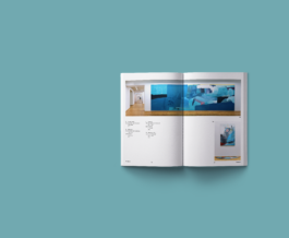 GRAFIKDESIGN – KEA WALDECK