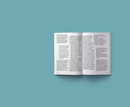 GRAFIKDESIGN – KEA WALDECK