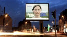 GRAFIKDESIGN – KEA WALDECK